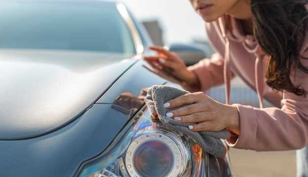 Ceramic Coating for Your Roadster: Benefits and Drawbacks