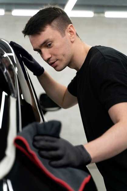 Ceramic Coating Your Roadster – Is It Worth It?