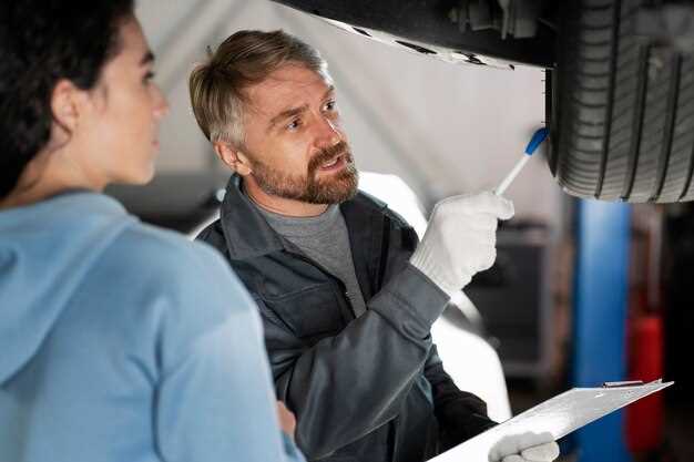 Navigating Installation and Maintenance Considerations for Both Systems