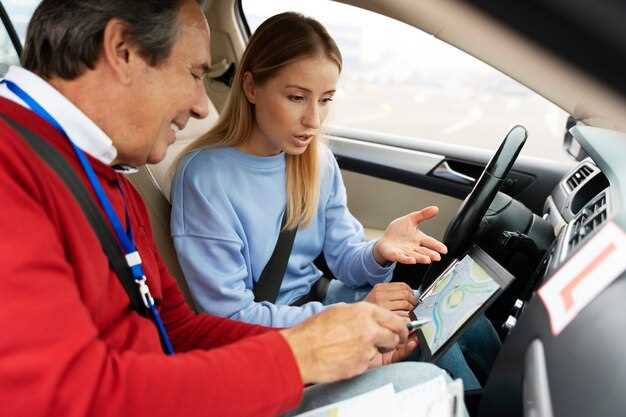 Understanding the Influence of Seat Design on Driver Sensation