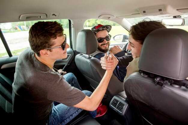 Choosing Bucket Seats for Maximum Driver Feedback