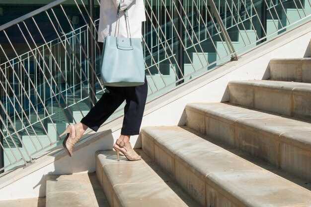 How to Corner Balance Your Birkin Like a Pro