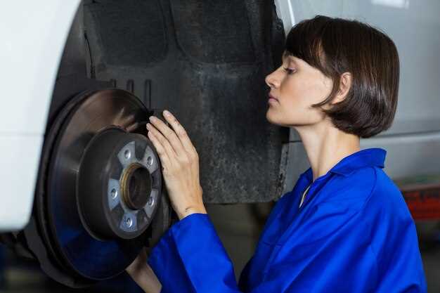 Tuning and Adjustments for Optimal Performance After Installation