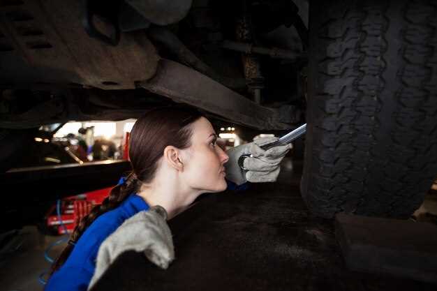 How to Install a Ford Zetec in a Birkin Chassis