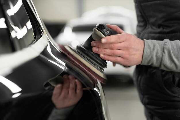 Daily Maintenance Routines to Prevent Damage During Practices