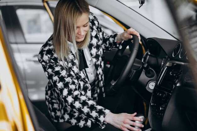 How to Maintain a Glossy Finish on Track Cars