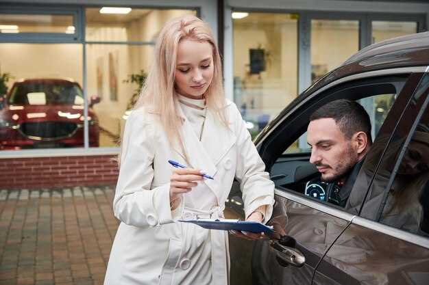 Choosing the Right Insurance Coverage for Kit Cars