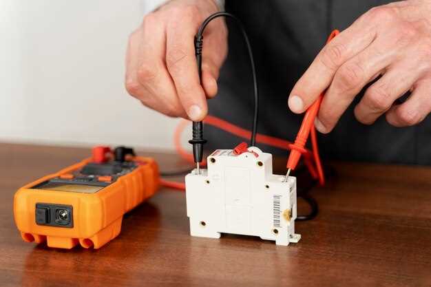 How to Wire the Electrical System in a Birkin