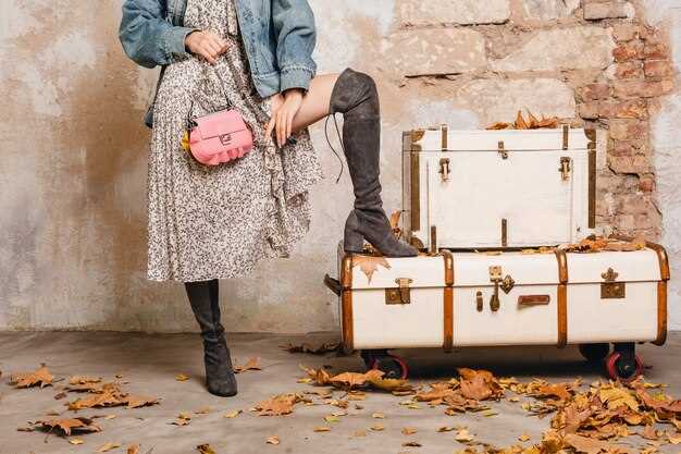 Understanding the Factors That Influence Birkin Limited Editions Value