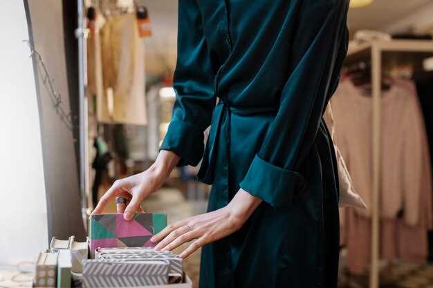 Limited Editions – Rare Birkin Builds and Special Series Limited Editions – Rare Birkin Builds and Special Series
