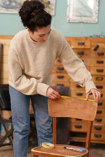 Period-Correct Paint Jobs for a Vintage Look