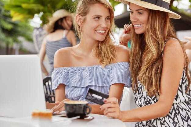 Trends in Customization and Personalization of Birkins