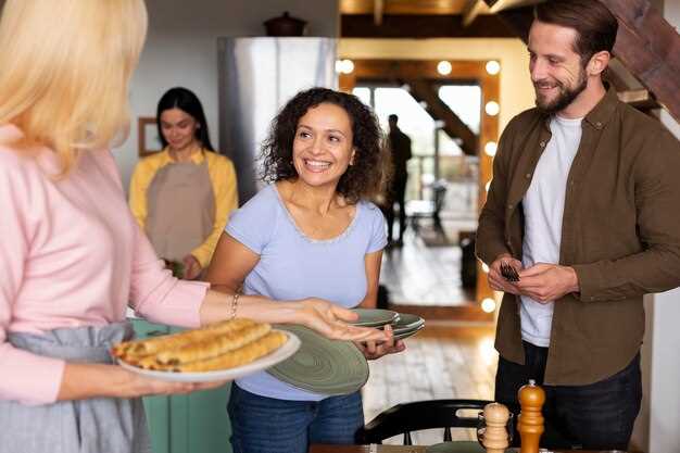 Networking Opportunities Among Birkin Enthusiasts