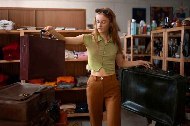 Choosing the Right Materials for Your Birkin Bag