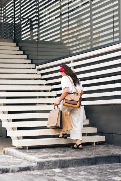 Finishing Touches and Care Tips for Your Birkin Bag