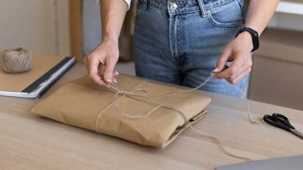 Step-by-Step Guide to Building Your First Birkin