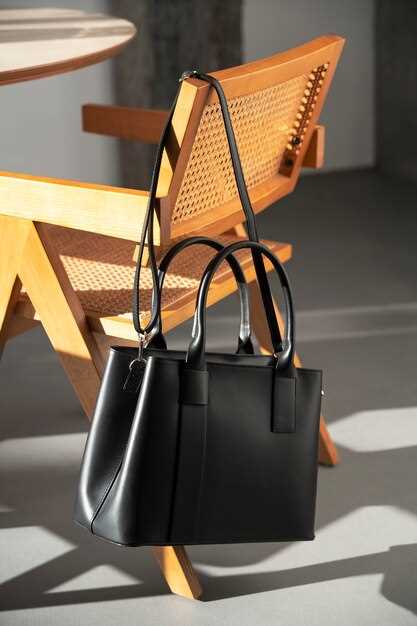 How the Birkin S3 Bag Became a Symbol of Luxury