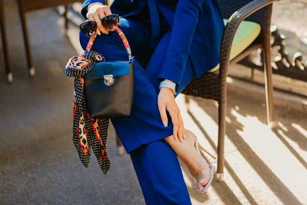 Market Trends and Collectibility of the Birkin S3 Bag