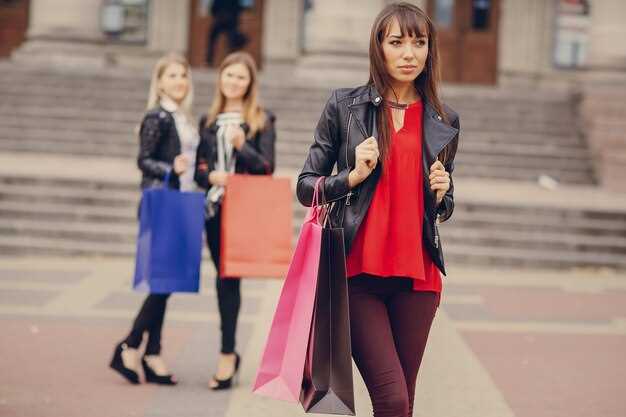 The Most Popular Color Combos Among Birkin Owners