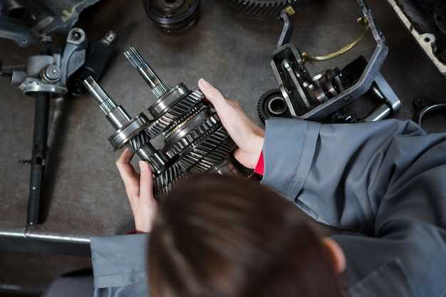 Understanding the Role of Mounting Angles on Suspension Dynamics