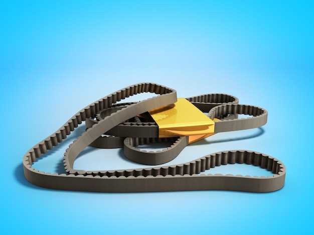 The Role of Engine Mounting Geometry in Balance