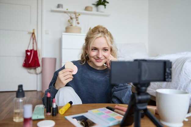 Expert Tips from YouTube Creators on Maximizing Birkin Build Potential