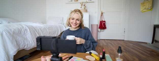 Community Feedback: Best YouTube Channels for Practical Birkin Strategies