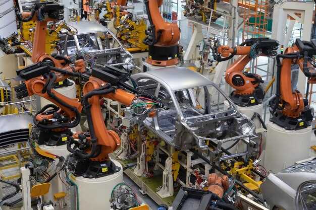 How Birkin Cars Stand Out in Craftsmanship Quality