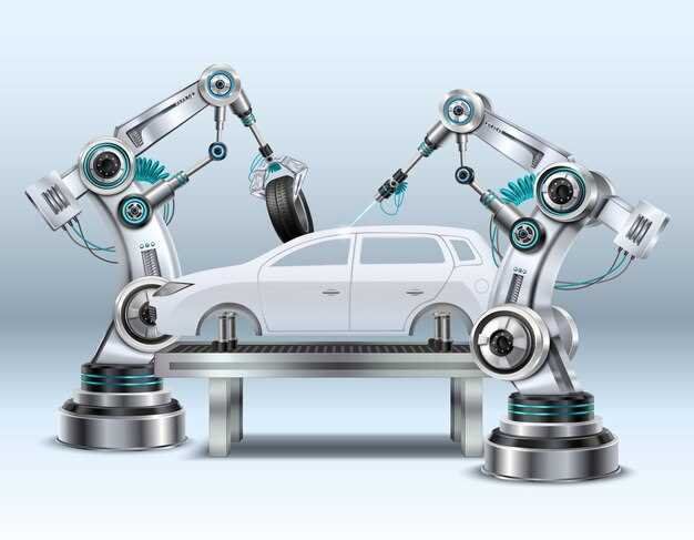 The Role of Customization Options in Birkin Car Appeal