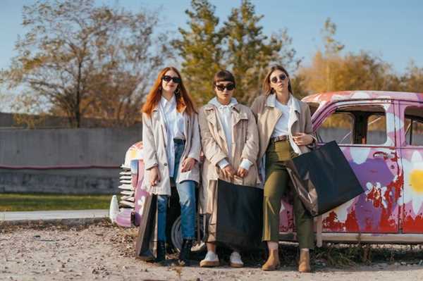 Birkin owner gatherings and driving events around the world
