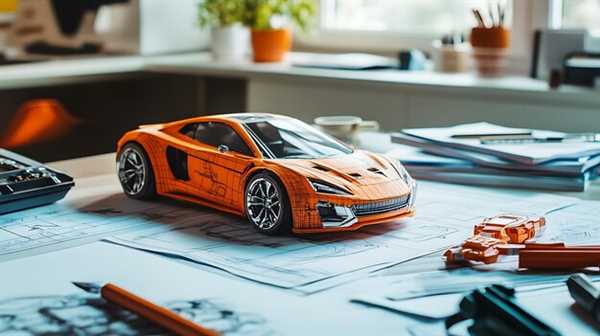 Design Complications in Aerodynamics and Handling
