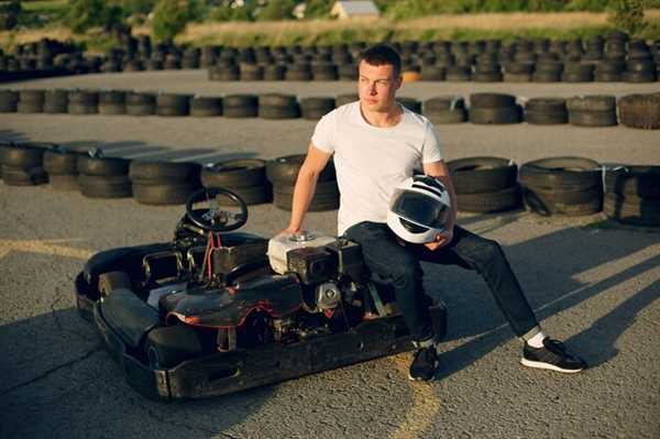 Common challenges when building a Birkin sports car Common challenges when building a Birkin sports car