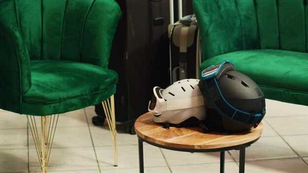 Interior design features of Birkin sports cars Interior design features of Birkin sports cars