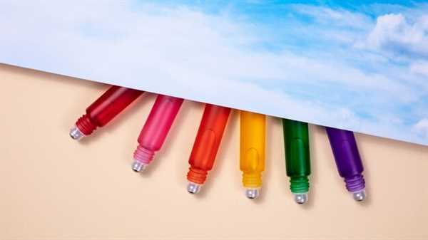 Maintenance Tips for Preserving Paint Quality on the Birkin Seven