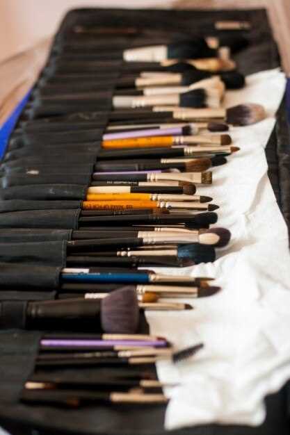 Recommended Color Palettes for Enhancing Birkin Seven's Aesthetics