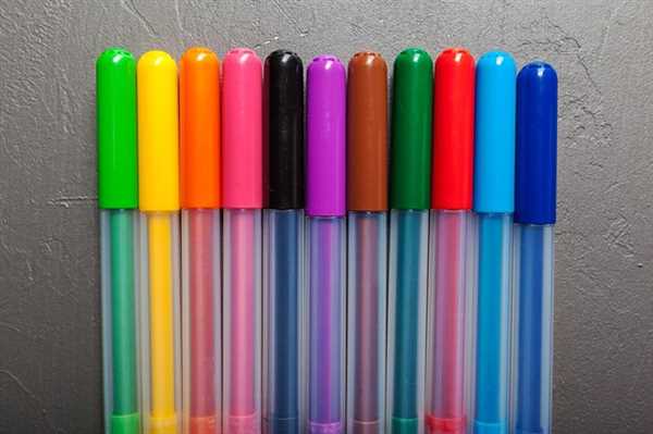 Paint options that highlight the lines of a Birkin Seven