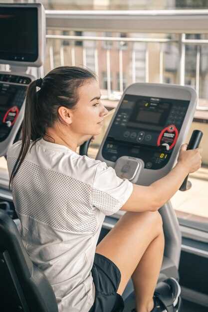 Selecting the Right Suspension Upgrades for Track Racing