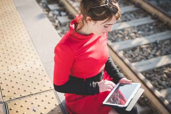 Enhancing Aerodynamics: Practical Tips for Improved Track Performance