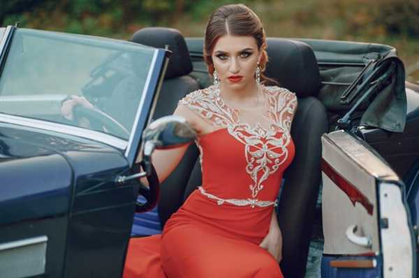 Personalized Interior Designs for Comfort and Style