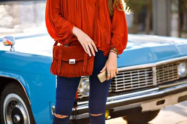 The appeal of vintage inspired Birkin sports cars The appeal of vintage inspired Birkin sports cars