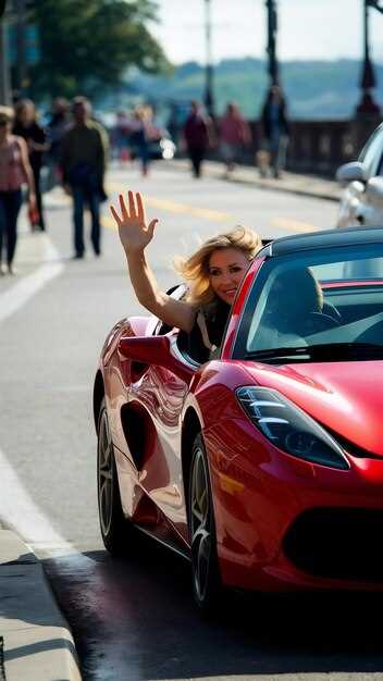 Advantages of Lightweight Design in Sports Cars