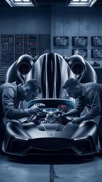 Understanding the drivetrain setup in Birkin sports cars Understanding the drivetrain setup in Birkin sports cars